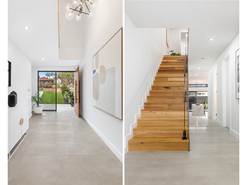 11a Kiewarra Street, Kingsgrove NSW 2208