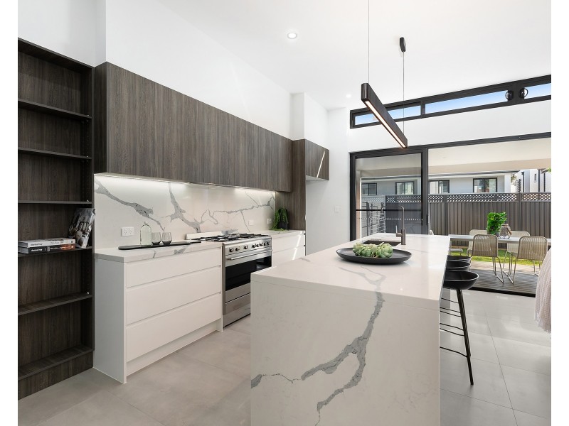 11a Kiewarra Street, Kingsgrove NSW 2208