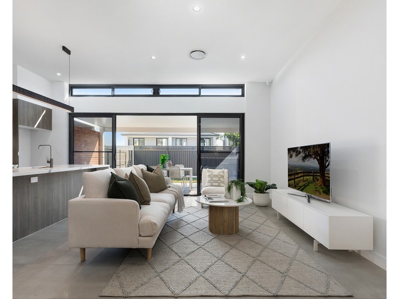 11a Kiewarra Street, Kingsgrove NSW 2208