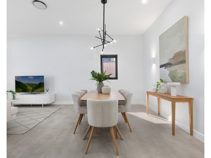 11a Kiewarra Street, Kingsgrove NSW 2208