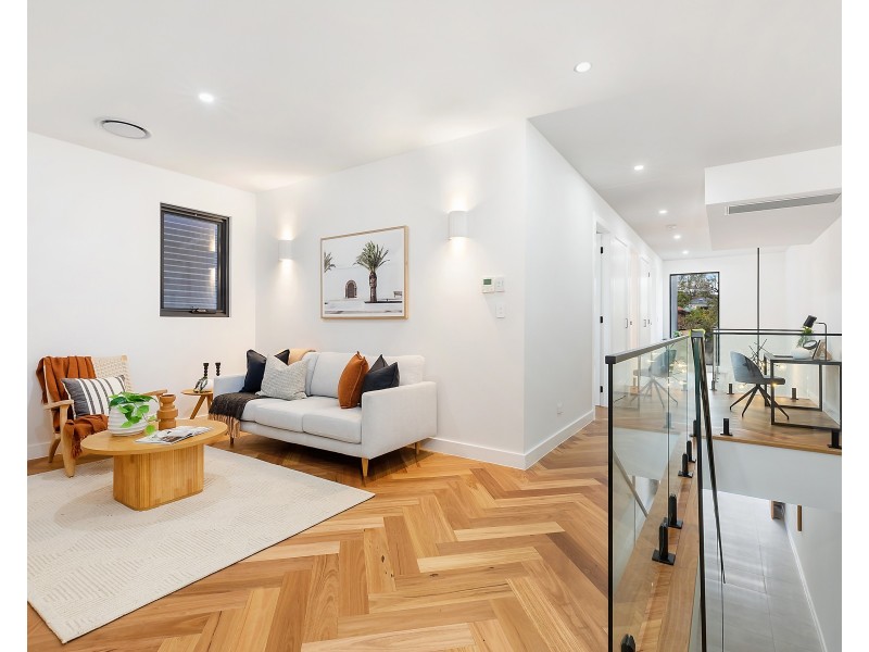 11a Kiewarra Street, Kingsgrove NSW 2208