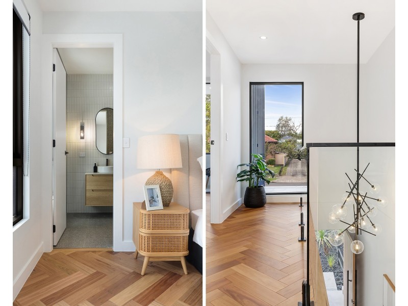 11a Kiewarra Street, Kingsgrove NSW 2208