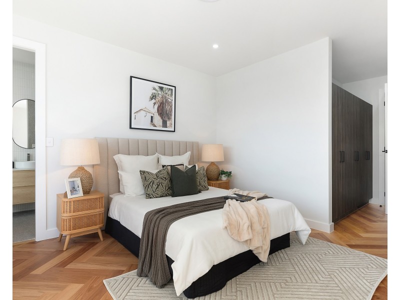 11a Kiewarra Street, Kingsgrove NSW 2208