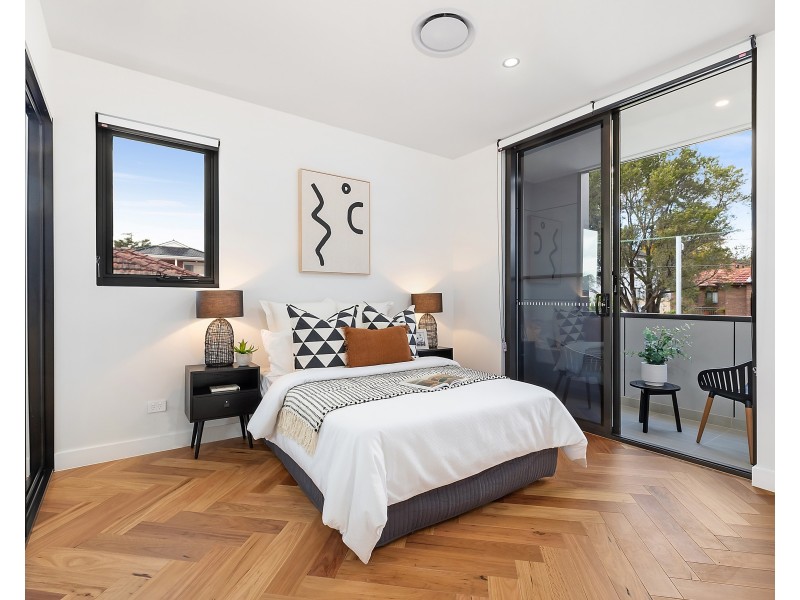 11a Kiewarra Street, Kingsgrove NSW 2208