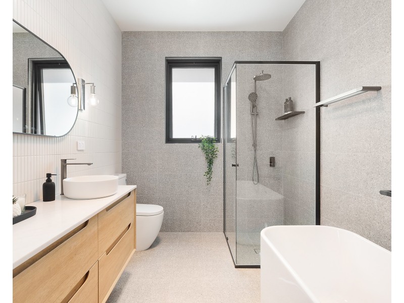 11a Kiewarra Street, Kingsgrove NSW 2208