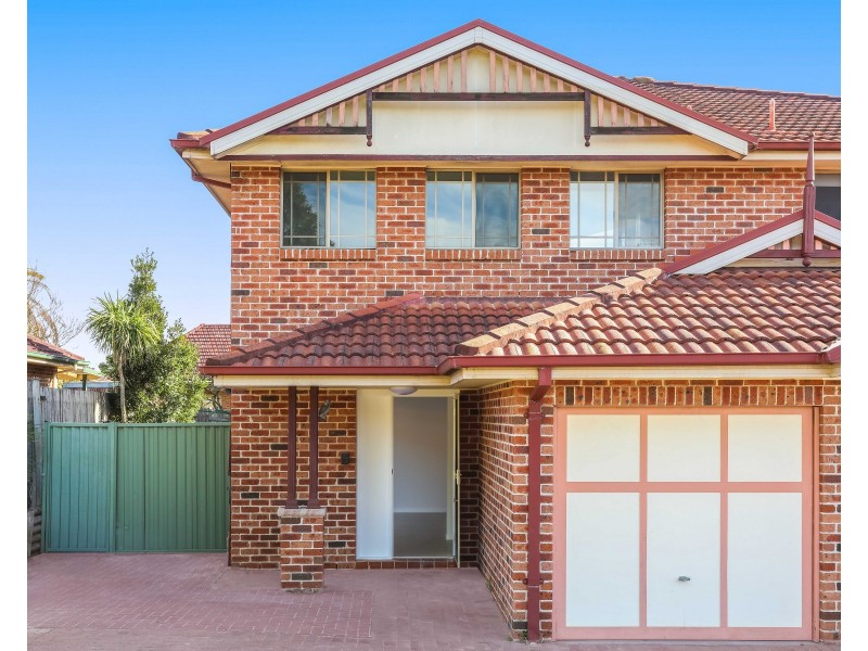 15 Broadford Street, Bexley NSW 2207