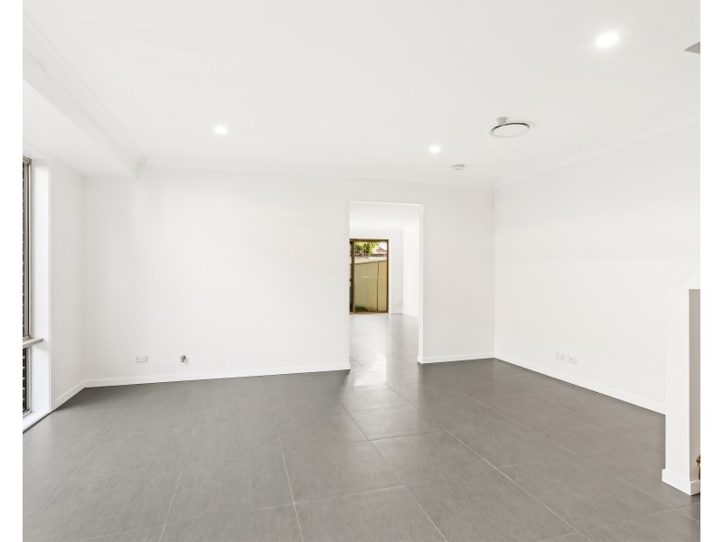 15 Broadford Street, Bexley NSW 2207