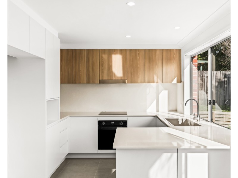 15 Broadford Street, Bexley NSW 2207