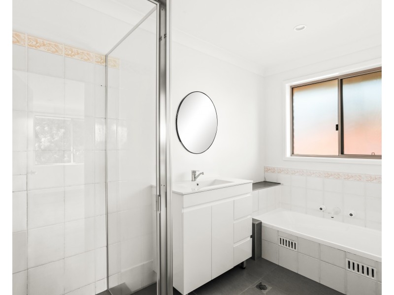 15 Broadford Street, Bexley NSW 2207