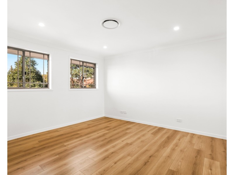 15 Broadford Street, Bexley NSW 2207