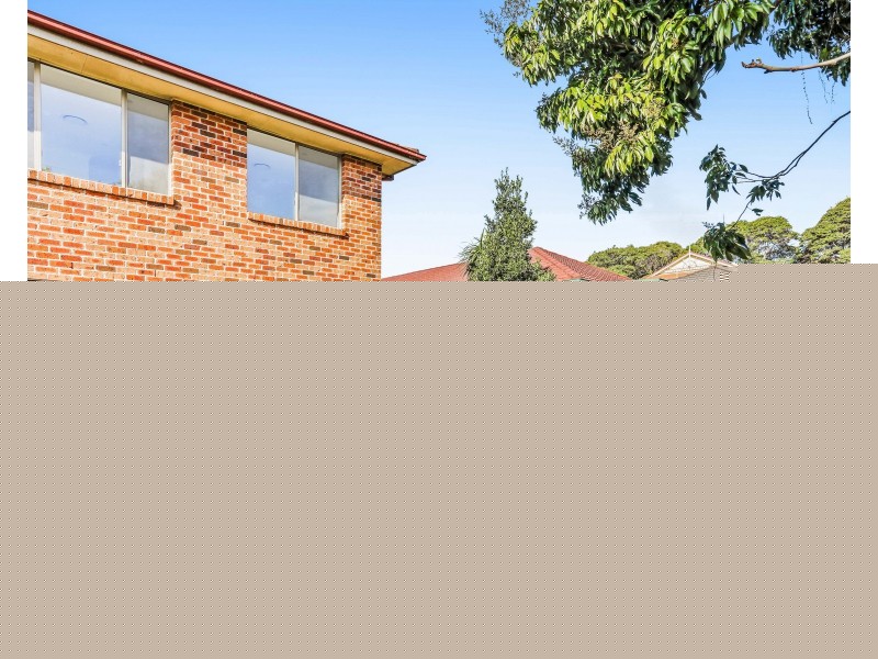 15 Broadford Street, Bexley NSW 2207