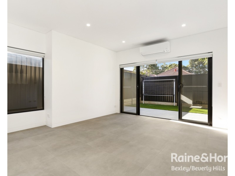 1/23 Walters Street, Arncliffe NSW 2205