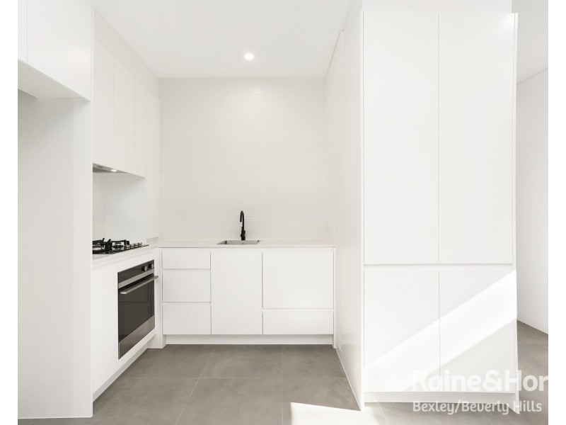 1/23 Walters Street, Arncliffe NSW 2205