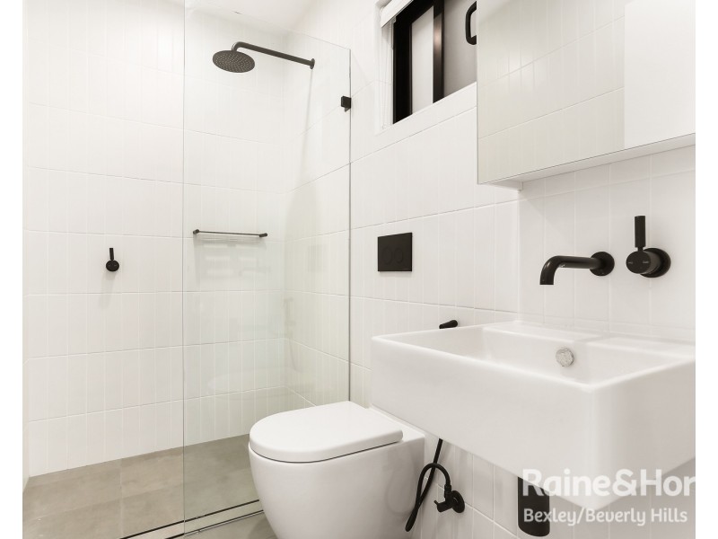 1/23 Walters Street, Arncliffe NSW 2205