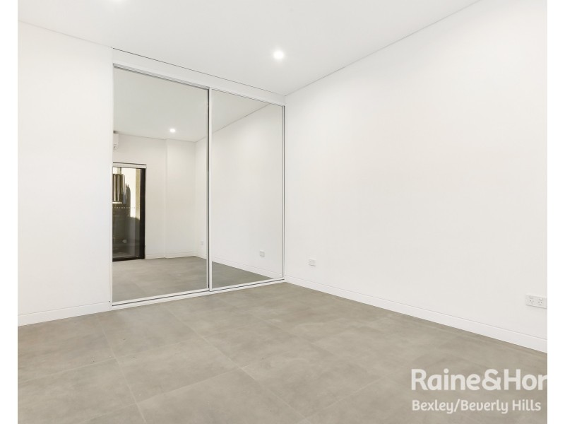 1/23 Walters Street, Arncliffe NSW 2205