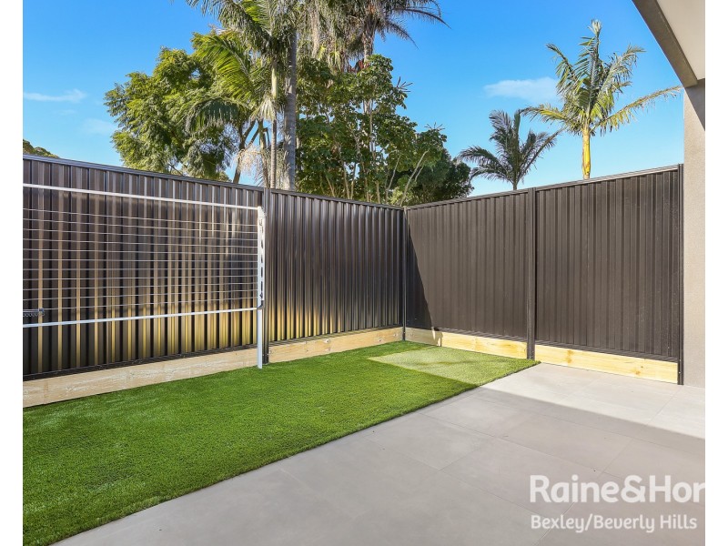 1/23 Walters Street, Arncliffe NSW 2205