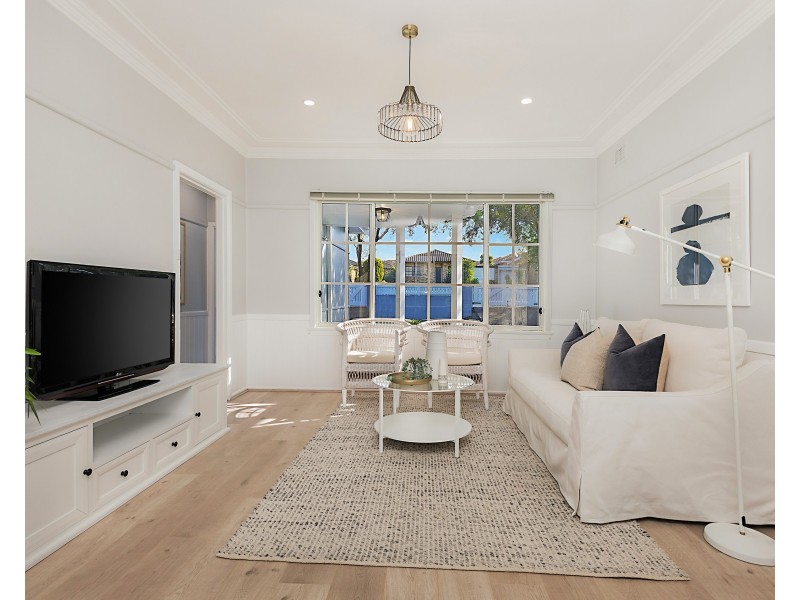 36 Mimosa Street, Bexley NSW 2207