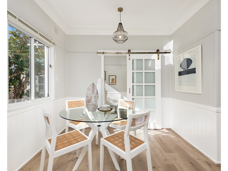 36 Mimosa Street, Bexley NSW 2207