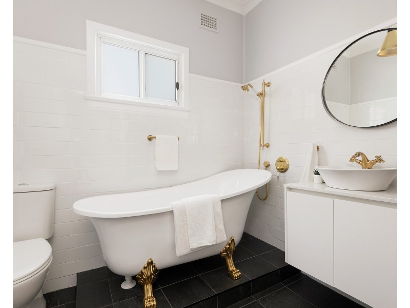 36 Mimosa Street, Bexley NSW 2207