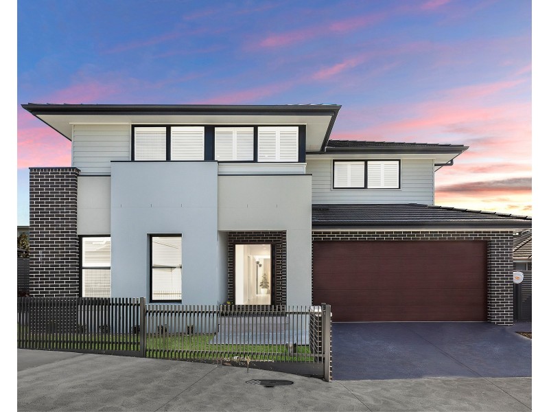 9 Olivia Place, Illawong NSW 2234