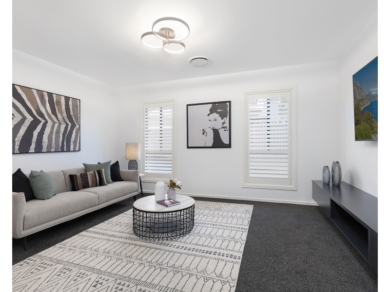 9 Olivia Place, Illawong NSW 2234