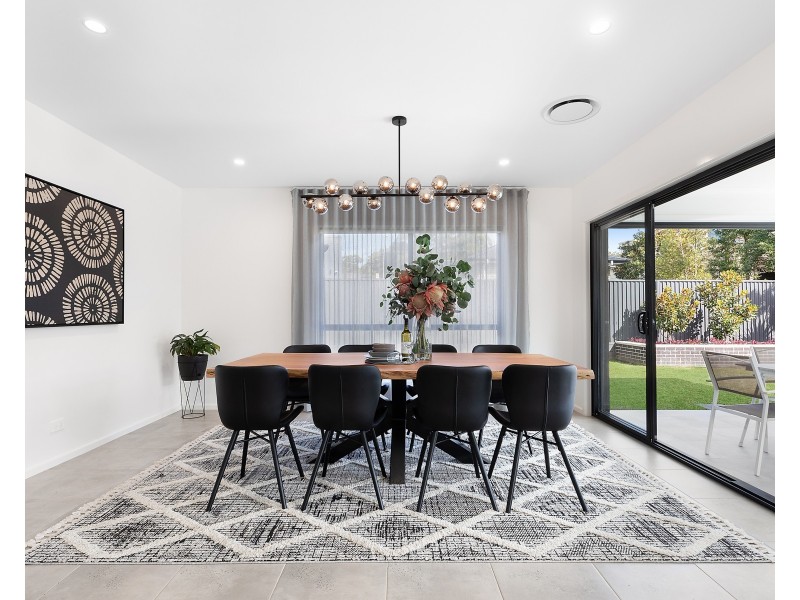 9 Olivia Place, Illawong NSW 2234