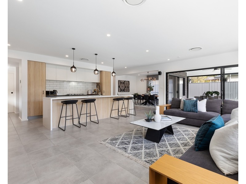 9 Olivia Place, Illawong NSW 2234