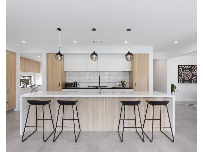 9 Olivia Place, Illawong NSW 2234