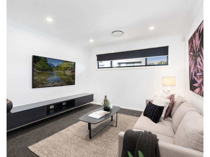 9 Olivia Place, Illawong NSW 2234