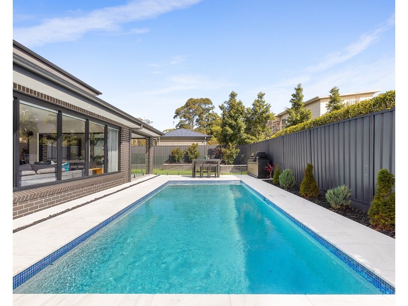 9 Olivia Place, Illawong NSW 2234