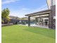 9 Olivia Place, Illawong NSW 2234