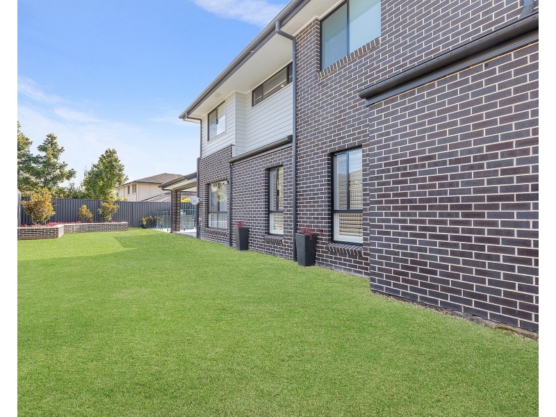9 Olivia Place, Illawong NSW 2234