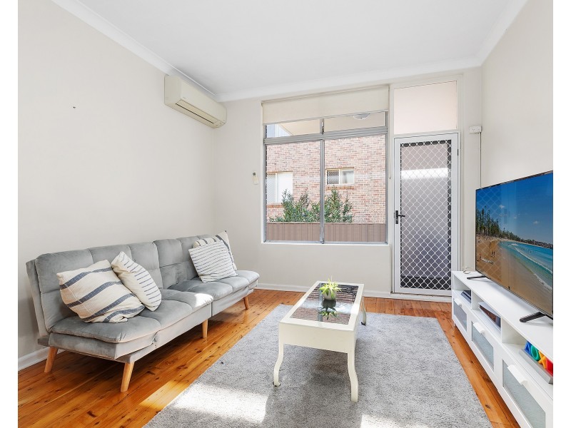 3/32 Albyn Street, Bexley NSW 2207