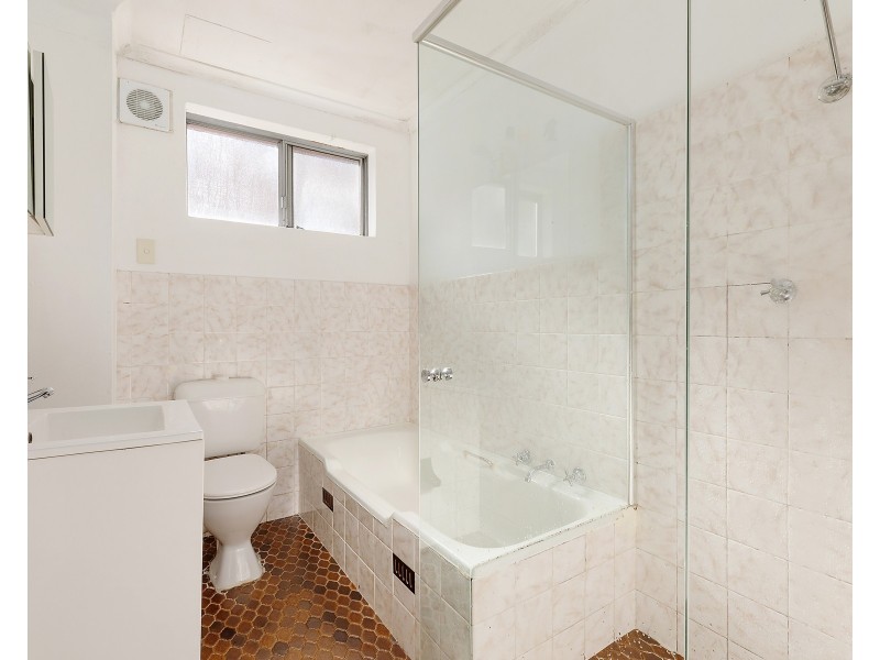 3/32 Albyn Street, Bexley NSW 2207