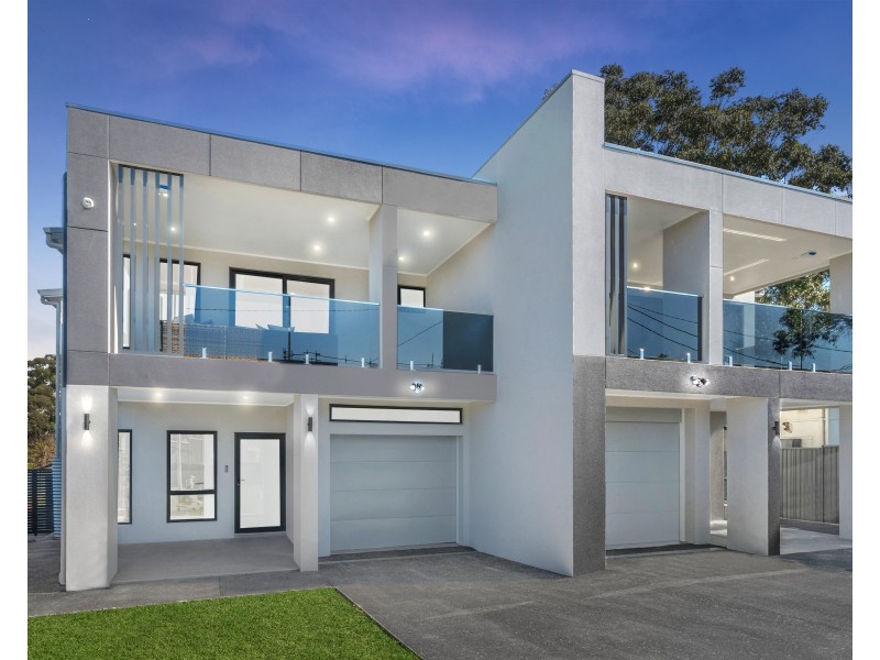 2A Karne Street South, Riverwood NSW 2210