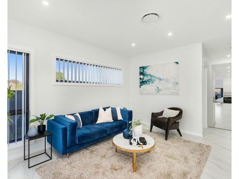 2A Karne Street South, Riverwood NSW 2210