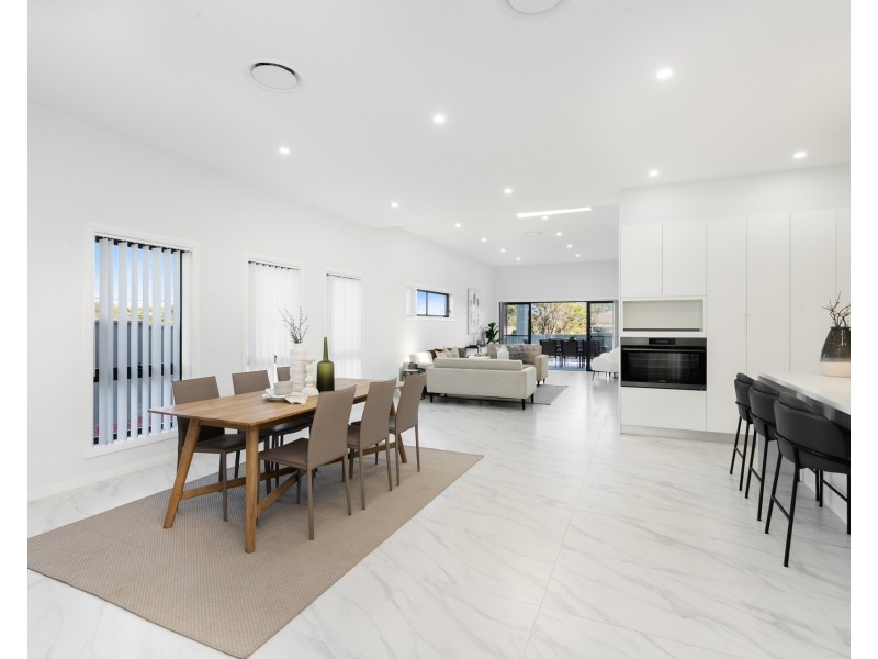 2A Karne Street South, Riverwood NSW 2210