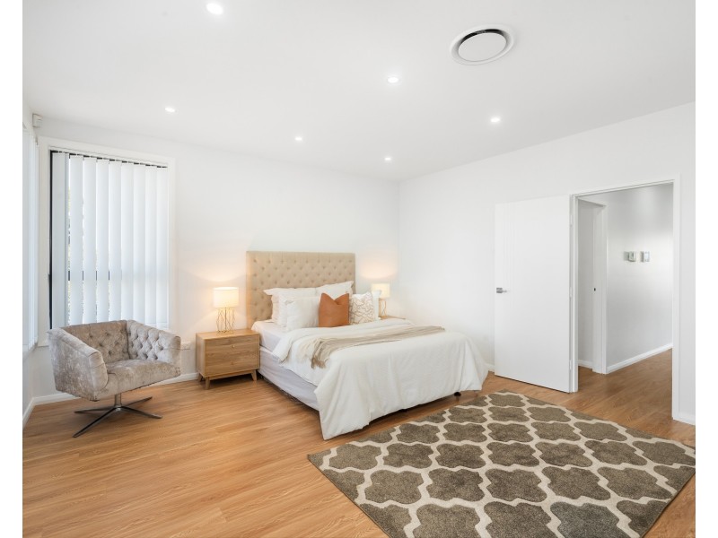 2A Karne Street South, Riverwood NSW 2210