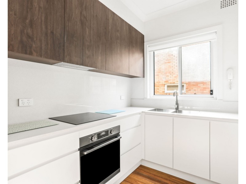 2/54-56 Monomeeth Street, Bexley NSW 2207