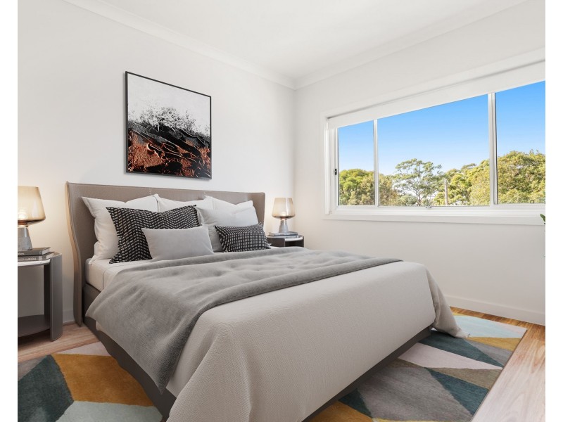 2/54-56 Monomeeth Street, Bexley NSW 2207