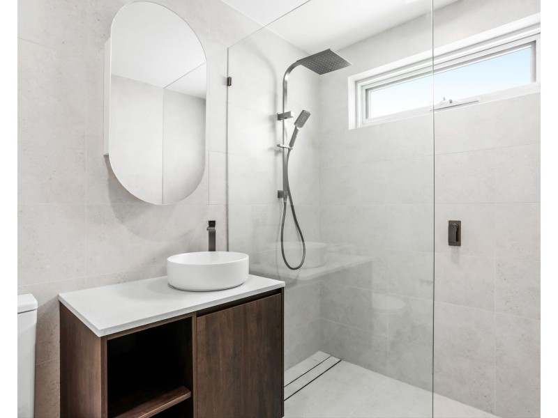 2/54-56 Monomeeth Street, Bexley NSW 2207