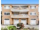2/54-56 Monomeeth Street, Bexley NSW 2207