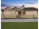2 Kinsel Grove, Bexley NSW 2207