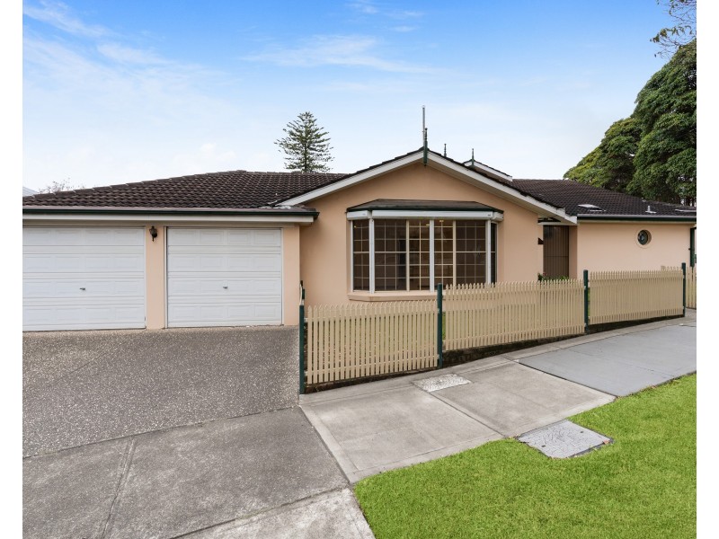 2 Kinsel Grove, Bexley NSW 2207