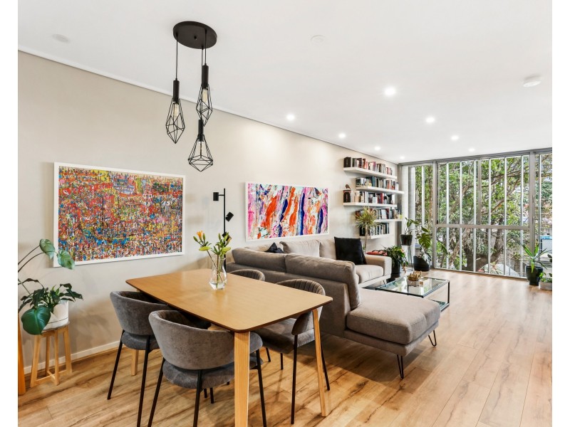 5/18 Market Street, Rockdale NSW 2216