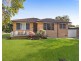 10/2-6 Gladstone Street, Bexley NSW 2207