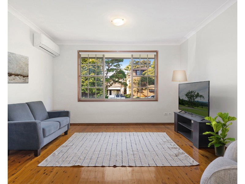 10/2-6 Gladstone Street, Bexley NSW 2207