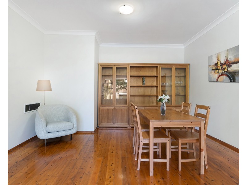 10/2-6 Gladstone Street, Bexley NSW 2207