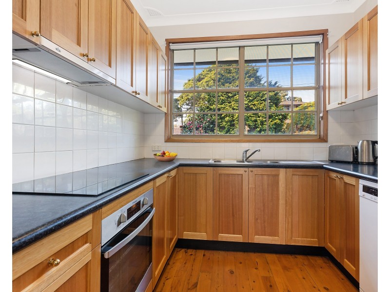 10/2-6 Gladstone Street, Bexley NSW 2207