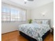 10/2-6 Gladstone Street, Bexley NSW 2207